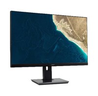 MON LED 24 Acer B247YBMIPRX