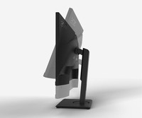 MON LED 24 Acer B247YBMIPRX