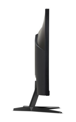 Mon 23.8"Ips Hdmi Vga  1Ms Nitro Acer Nitro Qg241Ybii