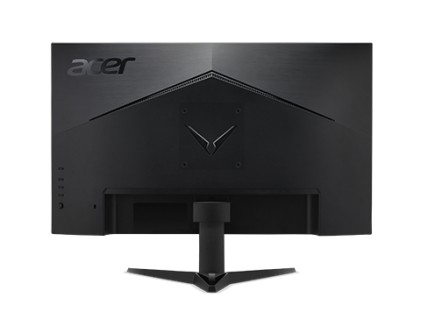 Mon 23.8"Ips Hdmi Vga  1Ms Nitro Acer Nitro Qg241Ybii