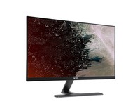 ACER Monitor Nitro RG240Ybmiix 23.8inch 1920x1080FHD ZeroFrame FreeSync 1msMPRT 250nits IPS LED VGA 2xHDMI Black ACER MSH(P)