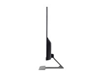 ACER Monitor Nitro RG240Ybmiix 23.8inch 1920x1080FHD ZeroFrame FreeSync 1msMPRT 250nits IPS LED VGA 2xHDMI Black ACER MSH(P)