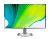 MON LED 23.8   Acer R240YSI