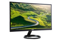 ACER R241YBbmix 23.8inch ZeroFrame FreeSync IPS LED FHD 100M:1 250cd/m2 1ms VRB VGA HDMI