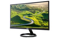 ACER R241YBbmix 23.8inch ZeroFrame FreeSync IPS LED FHD 100M:1 250cd/m2 1ms VRB VGA HDMI