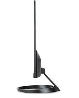 ACER R241YBbmix 23.8inch ZeroFrame FreeSync IPS LED FHD 100M:1 250cd/m2 1ms VRB VGA HDMI