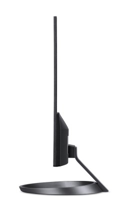 Acer Monitor 23,8 Led Va Fhd 16:9 4Ms 250 Cdm, Vga/Hdmi, R242Yhyi