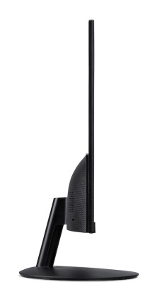 Acer Monitor 23,8 Led Va Fhd 16:9 4Ms 250 Cdm, Vga/Hdmi, Sa242Yh1Bi