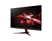 ACER Nitro VG242YPbmiipx 23.8inch 16:9 FHD ZeroFrame FreeSync HDR400 1msVRB250nits 165Hz IPS LED 2xHDMI DP MM Audio