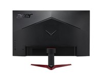 ACER Nitro VG242YPbmiipx 23.8inch 16:9 FHD ZeroFrame FreeSync HDR400 1msVRB250nits 165Hz IPS LED 2xHDMI DP MM Audio