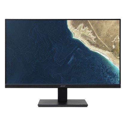 Acer Monitor V247Ybmipx 23,8" Led Ips 16:9 Fullhd 250Cd/M 4Ms Vga/Dp/Hdmi Multimediale