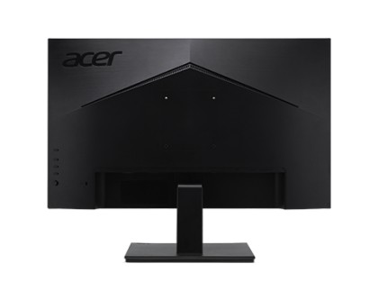 Acer Monitor 23,8 Led Va 16:9 Fhd 4Ms 250Cdm, Vga/Hdmi, V247Yabi