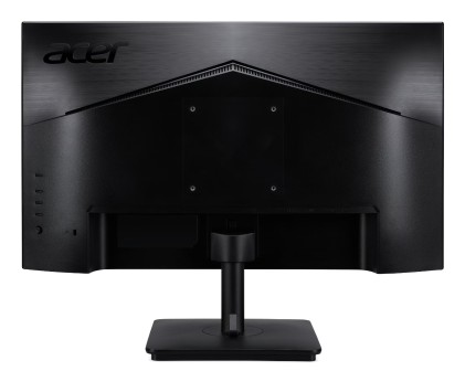 Acer Monitor 23,8 Led Ips 16:9 Fhd 4Ms 250 Cdm, Vga/Dp/Hdmi, V247Yebipv