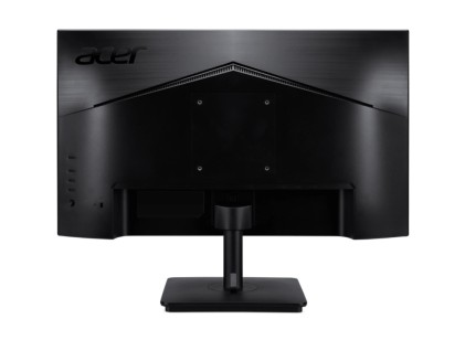 Acer Monitor 23,8 Led Ips 16:9 Fhd 4Ms 250Cdm, Vga/Dp/Hdmi Multimediale, V247Yebmipxv