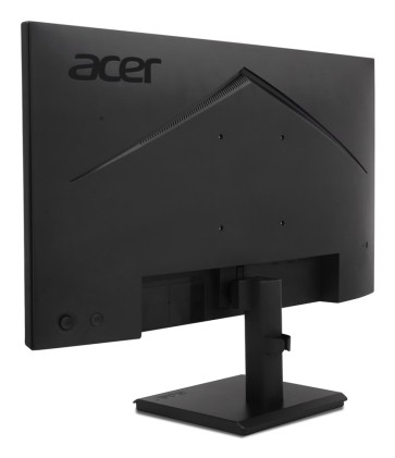 Acer Monitor 23,8 Led Ips Fhd 16:9 4Ms 250 Cdm, Dp/Hdmi, Multimediale, V247Ygbmipx