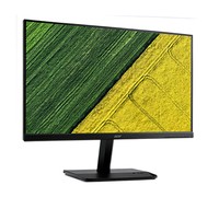 MON LED 24 Acer KA241YBIDX