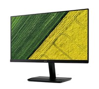 MON LED 24 Acer KA241YBIDX