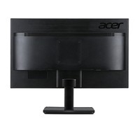 MON LED 24 Acer KA241YBIDX
