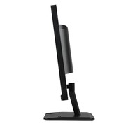 MON LED 24 Acer KA241YBIDX