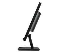 MON LED 24 Acer KA241YBIDX