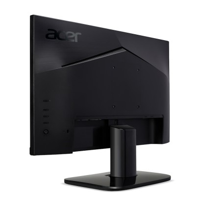 Acer Monitor 23,8 Led Ips 16:9 Fhd 4Ms 250 Cdm, Vga/Hdmi, Ka242Ye