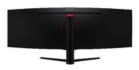 MON LED 49 Acer Nitro EI491CRP