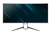 ACER Predator X38P 37.5inch IPS LED 3840x1600 Curved G-Sync 175Hz HDR400 0.1ms HDMI DP MM Audio out USB Hub Height Adj. EU/UK (P)