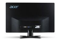 MON LED 23 Acer G236H