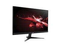 ACER Monitor Nitro QG221Qbii 21.5inch ZeroFrame FreeSync 1ms VRB 250nits VA VGA 2xHDMI black (P)