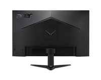 ACER Monitor Nitro QG221Qbii 21.5inch ZeroFrame FreeSync 1ms VRB 250nits VA VGA 2xHDMI black (P)
