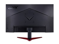 ACER Nitro VG220Qbmiix 55cm 21.5inch W 16:9 FHD ZeroFrame FreeSync 1msMPRT 250nits IPS LED VGA 2xHDMI MM Audio in/out EURO/UK EMEA
