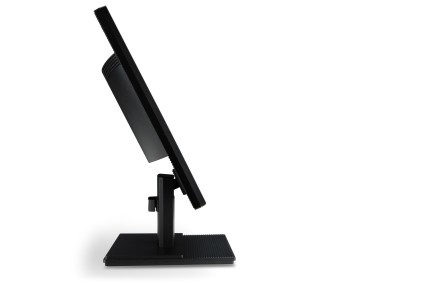 Acer Monitor 21,5 Led Tn 16:9 Fhd 5Ms 250 Cdm Vga/Dvi/Hdmi, V226Hqlbid