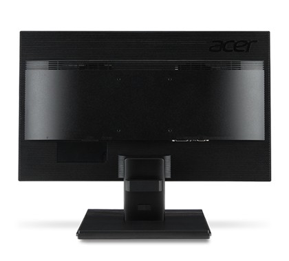 Acer Monitor 21,5 Led Tft 16:9 Fhd 5Ms 200 Cdm, Vga/Hdmi