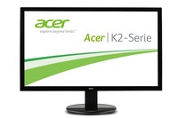 MON LED 21,5 Acer K222HQLBD