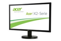 MON LED 21,5 Acer K222HQLBD