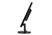 MON LED 21,5 Acer K222HQLBD