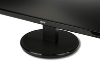 MON LED 21,5 Acer K222HQLBD