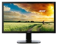 MON LED 21,5 Acer KA220HQBID