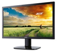 MON LED 21,5 Acer KA220HQBID