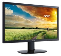 MON LED 21,5 Acer KA220HQBID