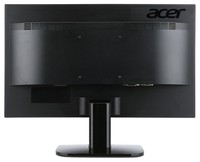 MON LED 21,5 Acer KA220HQBID