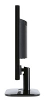 MON LED 21,5 Acer KA220HQBID