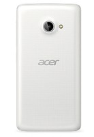 Smartphone Acer Liquid Z220 bianco