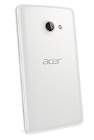 Smartphone Acer Liquid Z220 bianco