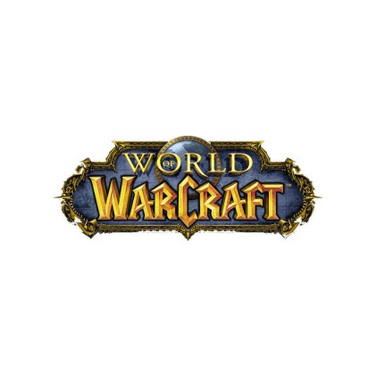 Videogioco Activision 7306It Pc Gaming World Of Warcraft New Player