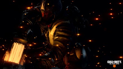 Videogioco Activision 88225It Playstation 4 Call Of Duty: Black Ops 4