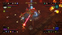 Switch Diablo 3 Eternal Collection