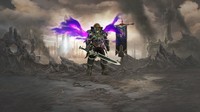 Switch Diablo 3 Eternal Collection