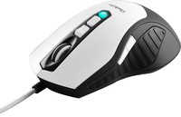 Aerocool Templarius Gladiator Laser Gaming Mouse