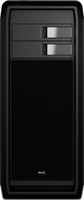 Aerocool Aero-1000 Black Case Middle Tower